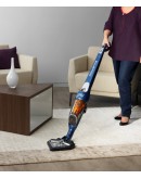 Rowenta RH8771, Vacuum Cleaner, 24V,