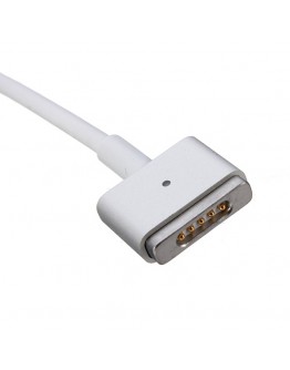 DC кабел DeTech за T-tip APPLE - 18207