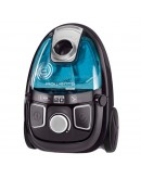 Rowenta RO5351 Vacuum Cleaner, 950W,