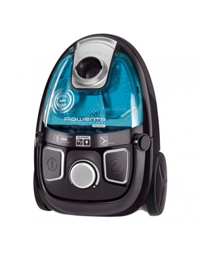 Rowenta RO5351 Vacuum Cleaner, 950W,