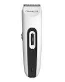 Rowenta TN1200, Hair Clippers, cutting