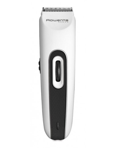 Rowenta TN1200, Hair Clippers, cutting