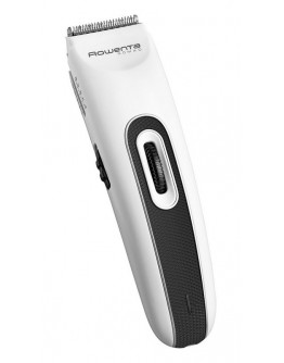 Rowenta TN1200, Hair Clippers, cutting