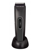 Rowenta TN1210, Hair Clippers, height