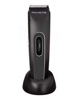Rowenta TN1210, Hair Clippers, height