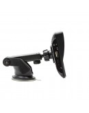 Преносим CarPlay / Android Auto дисплей No brand X600L, 7