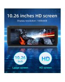 Преносим CarPlay / Android Auto дисплей No brand X5313, 10.26