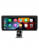 Преносим CarPlay / Android Auto дисплей No brand X5313, 10.26