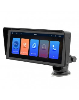 Преносим CarPlay / Android Auto дисплей No brand X5313, 10.26