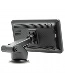 Преносим CarPlay / Android Auto дисплей No brand X5306L, 7