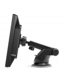 Преносим CarPlay / Android Auto дисплей No brand X5305L, 9