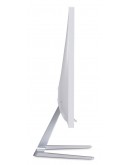 Монитор Philips 246E7QDSW, 23.6