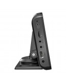 Преносим CarPlay / Android Auto дисплей No brand X300L, 7