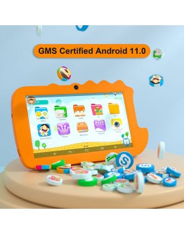 Детски таблет 7