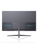 Гейминг монитор DeTech 32