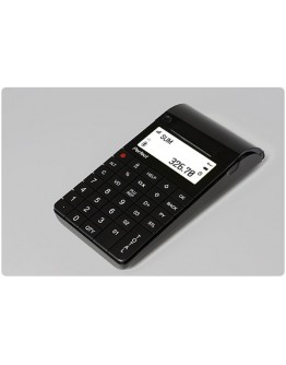 Касов апарат Daisy Perfect S-KL