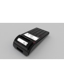 Касов апарат Daisy Perfect S-KL