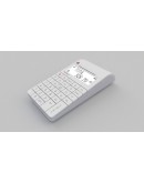 Касов апарат Daisy Perfect S-KL