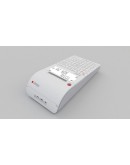 Касов апарат Daisy Perfect S-KL