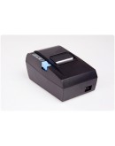 Фискален принтер Daisy FX 1200-KL