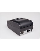 Фискален принтер Daisy FX 1200-KL