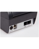 Фискален принтер Daisy FX 1200-KL