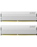2X16G DDR4 3600 XPG D45