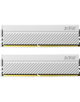 2X16G DDR4 3600 XPG D45