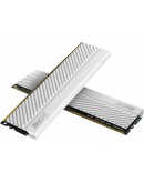 2X16G DDR4 3600 XPG D45