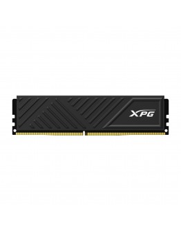 2X16G DDR4 3600 XPG D35