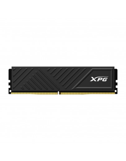2X16G DDR4 3600 XPG D35