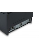 Фискален принтер Daisy FX 1300-KL