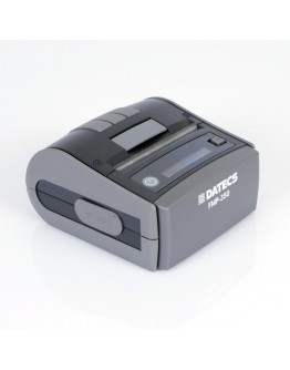 Фискален принтер DATECS FMP-350 KL