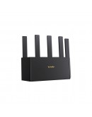 TENDA TX12L PRO AX3000 WIFI6