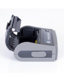 Фискален принтер DATECS FMP-350 KL