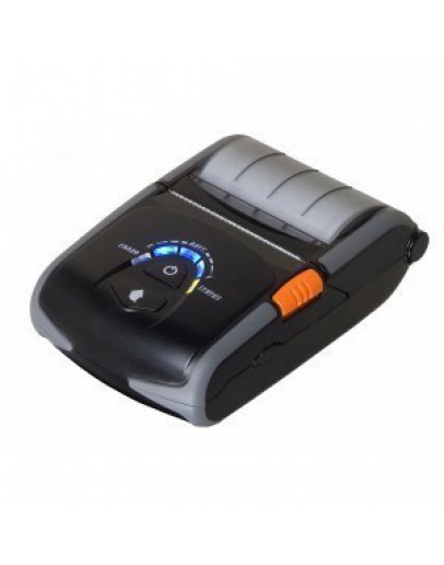 Фискален принтер TREMOL FP07-KL
