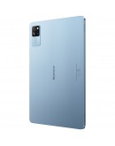 Таблет Blackview TAB60 WiFi6 10.1-inch HD+IPS 800x1280