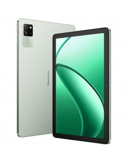 Таблет Blackview TAB60 WiFi6 10.1-inch HD+IPS 800x1280