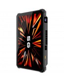 Таблет Blackview Active 12 Pro Rugged Tab 5G 16GB/1Tb