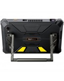 Таблет Blackview Active 12 Pro Rugged Tab 5G 16GB/1Tb