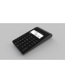 Mобилен касов апарат Daisy Perfect SA-KL