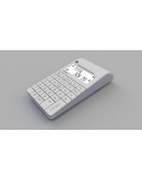 Mобилен касов апарат Daisy Perfect SA-KL