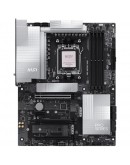 MSI PRO X870E-P WIFI, ATX, Socket AM5, 4x DDR5