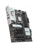 MSI B840 GAMING PLUS WIFI, ATX, Socket AM5, 4x