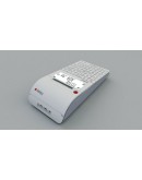 Mобилен касов апарат Daisy Perfect SA-KL