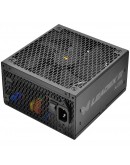 Super Flower Leadex III Gold 850W ATX 3.1, 80