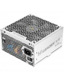 Super Flower Leadex VII XG 1300W ATX 3.1, 80 Plus