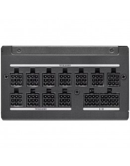 Super Flower Leadex VII Platinum 1200W ATX 3.0,