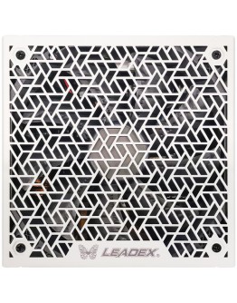 Super Flower Leadex VII Platinum PRO 850W ATX