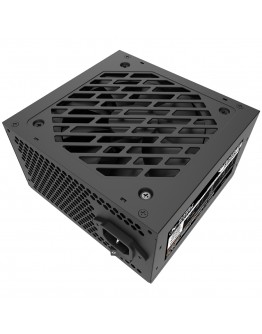 Super Flower Zillion DW White 550W ATX 2.4, 80